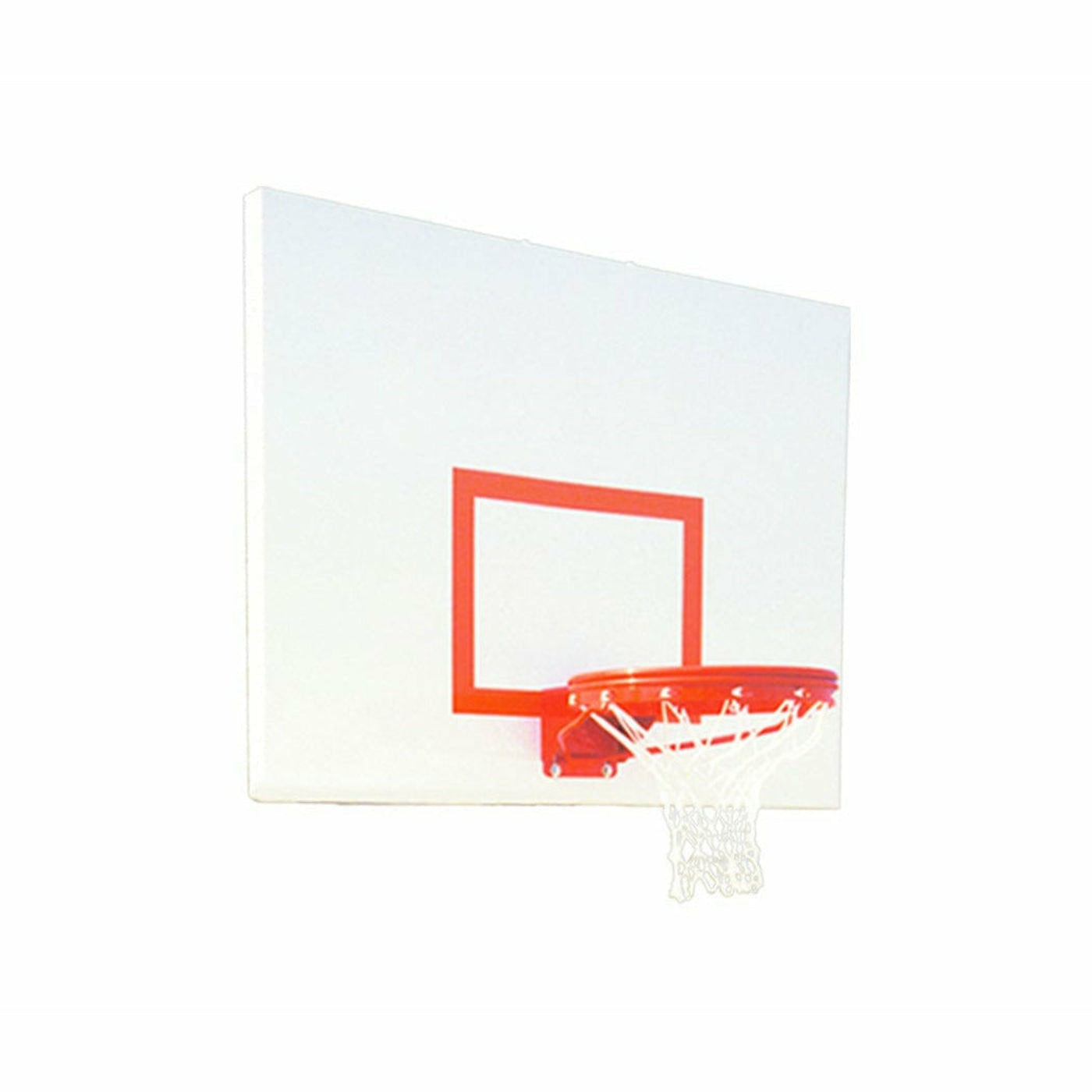 First Team RetroFit42 Backboard Packages - RetroFit42 Supreme