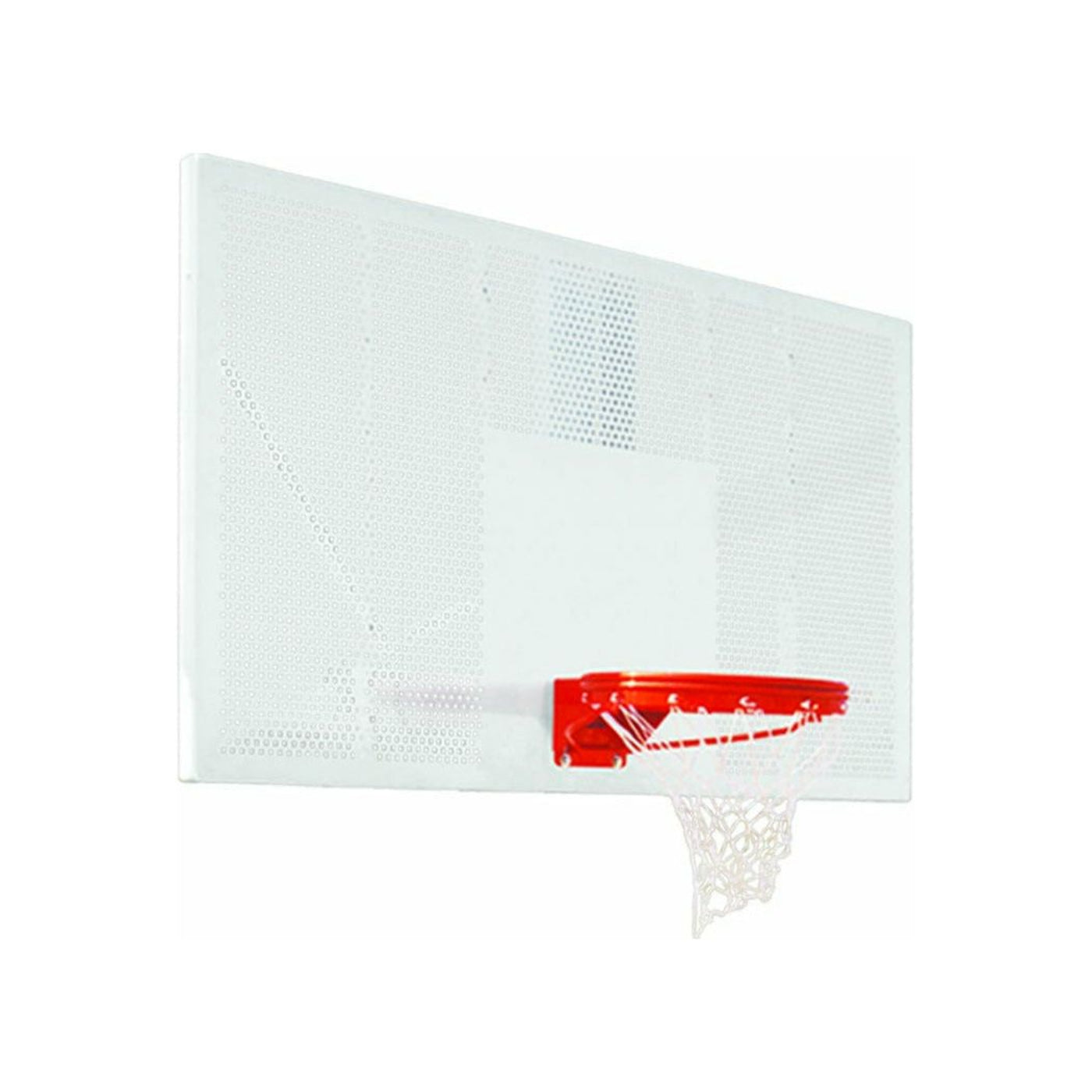 First Team RetroFit42 Backboard Packages - RetroFit42 Supreme