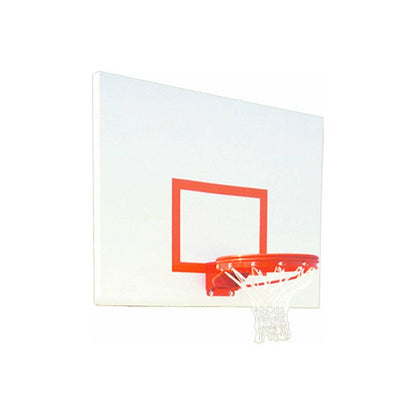 First Team RetroFit42 Backboard Packages - RetroFit42 Supreme