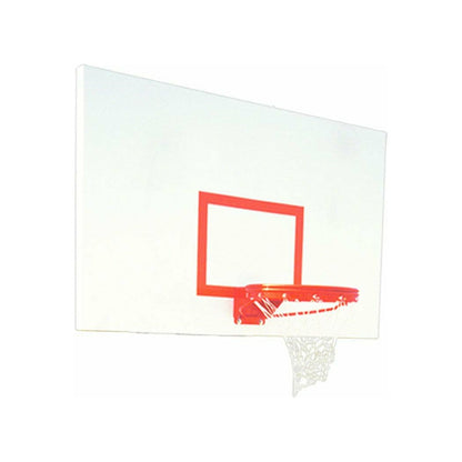 First Team RetroFit42 Backboard Packages - RetroFit42 Supreme