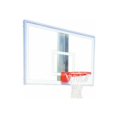 First Team RetroFit42 Backboard Packages - RetroFit42 Supreme