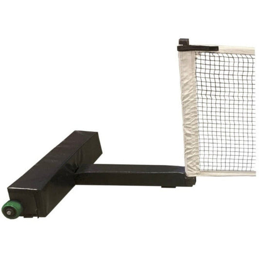 First Team Scorpion Portable Pickleball Post System - Scorpion Pickleball Post System