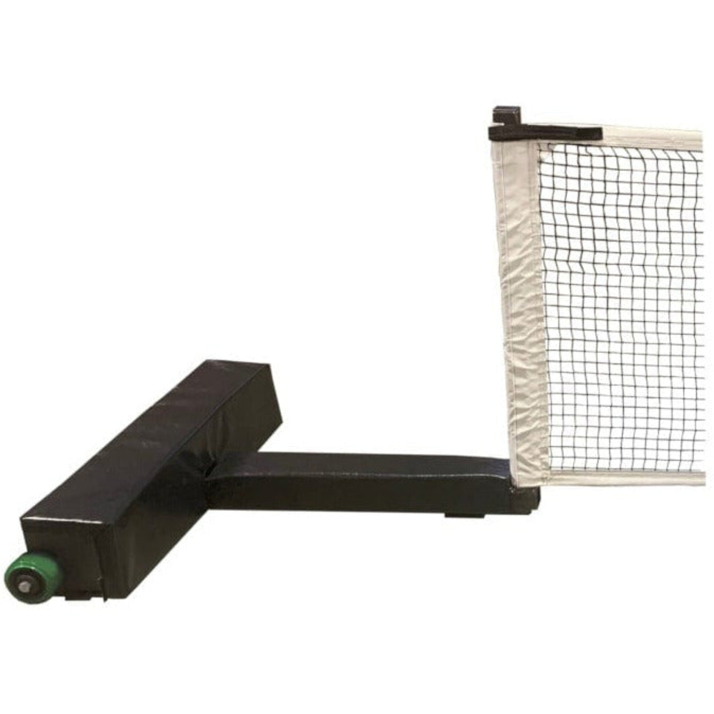 First Team Scorpion Portable Pickleball Post System - Scorpion Pickleball Post System