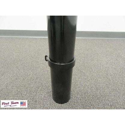 First Team Sentry Pickleball Post System - Sentry PKPS