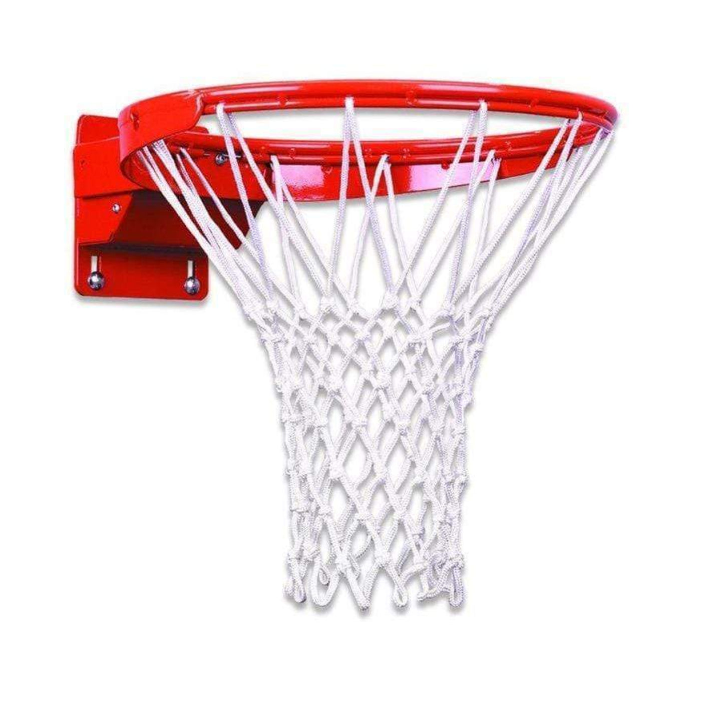 First Team Tube Tie Adjustable Competition Breakaway Goal FT192TA - FT192TA