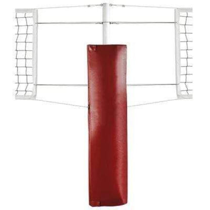 First Team Volleyball Center Post Pad FT5010CP - FT5010CP