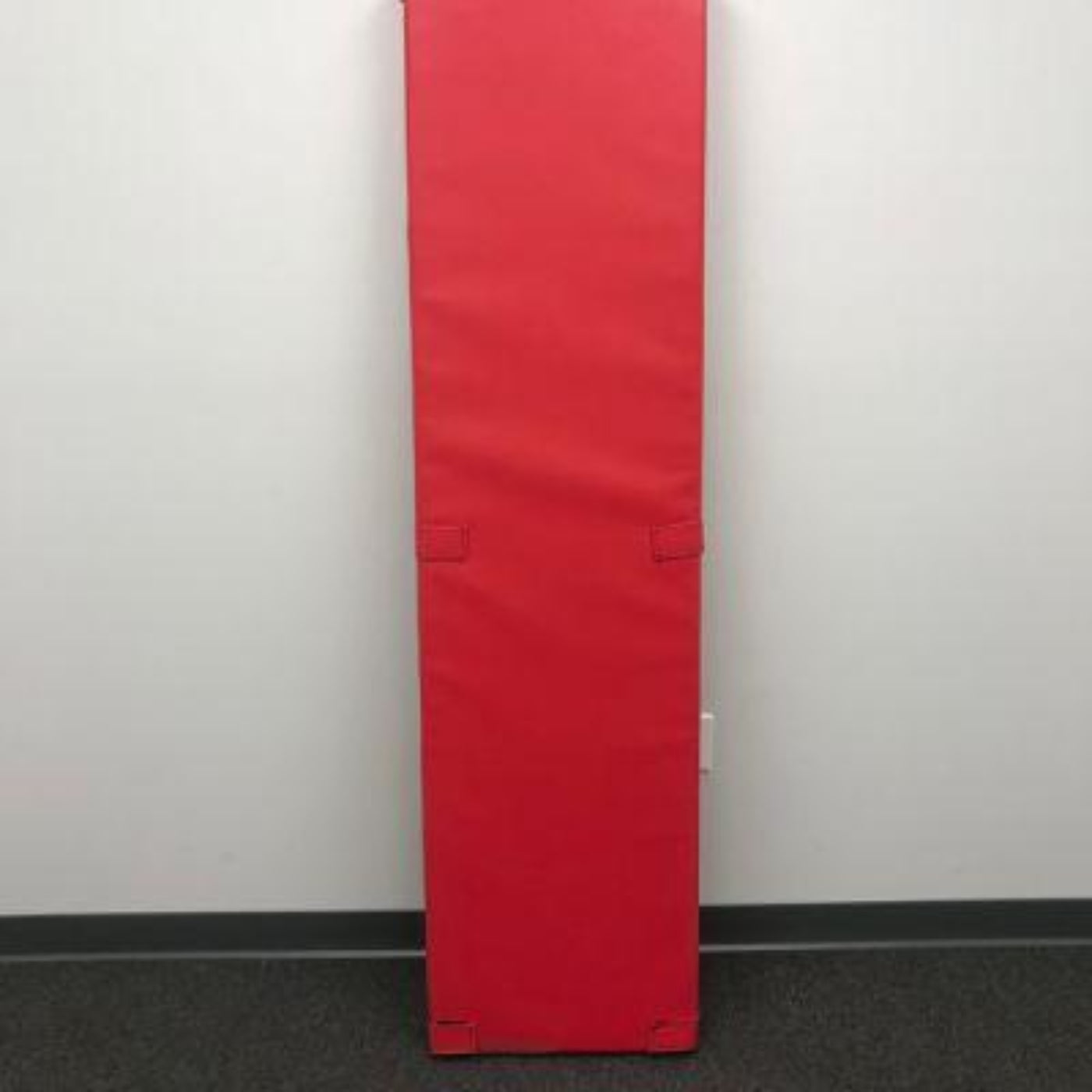 First Team Volleyball Center Post Pad FT5010CP - FT5010CP