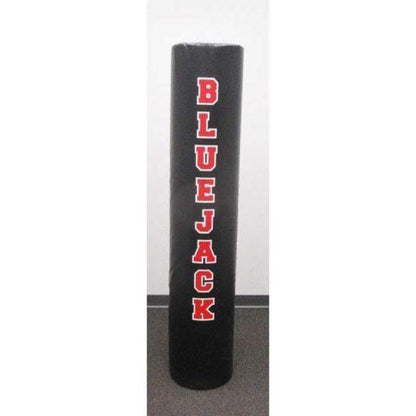 First Team FT6040 Post Pad for 4 1/2" Diameter Goalposts - FT6040