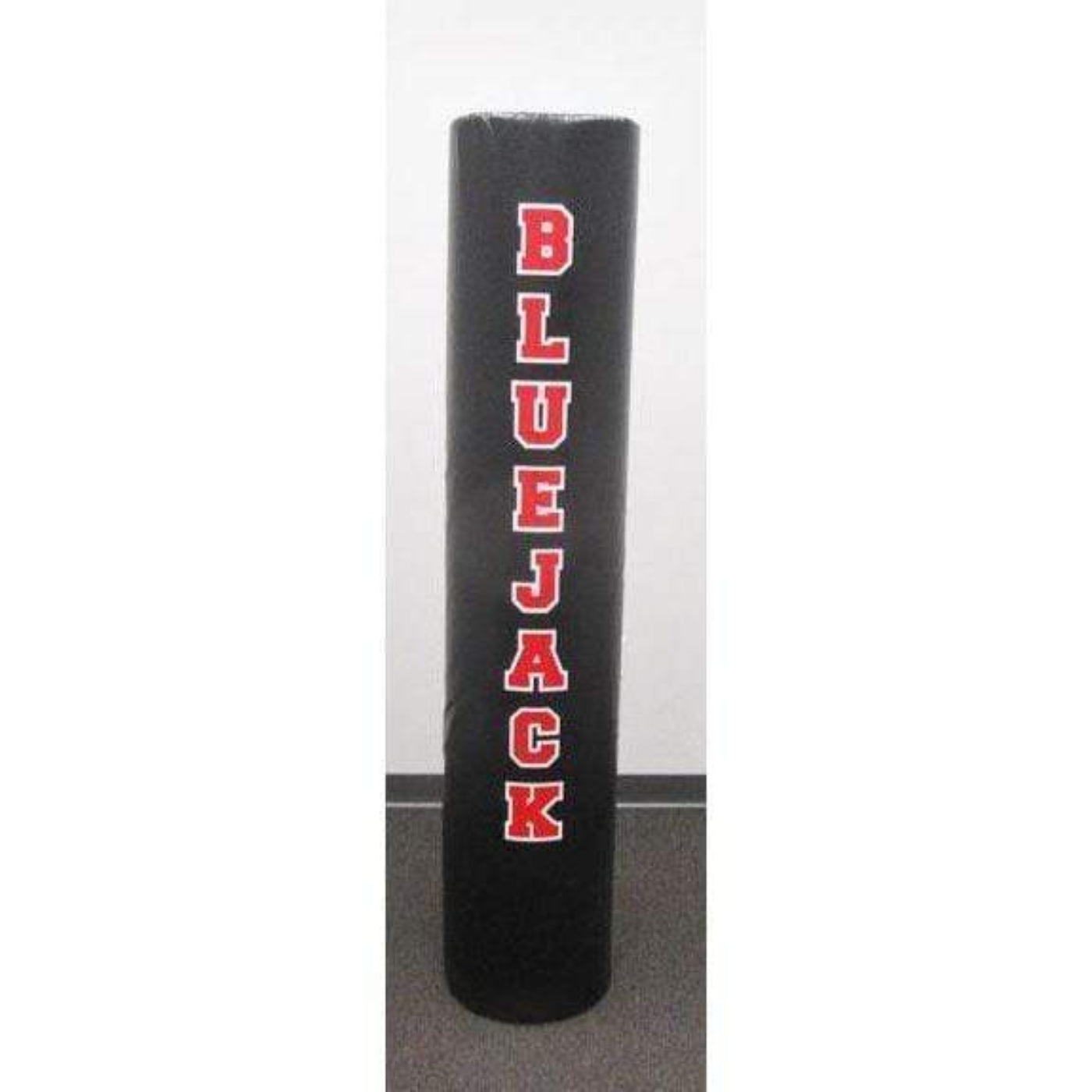 First Team FT6040 Post Pad for 4 1/2" Diameter Goalposts - FT6040