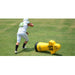 Fisher Athletic 59" Spartan Pop Up Football Tackle Dummy 10159SPR