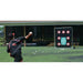 Pitching Targets Fisher Athletic 6’ x 7’ 360 Pitching Target 360PT2