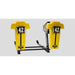 Fisher Athletic Bull Football Blocking Sleds