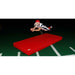 Fisher Athletic Football Crash Pad Landing Mats