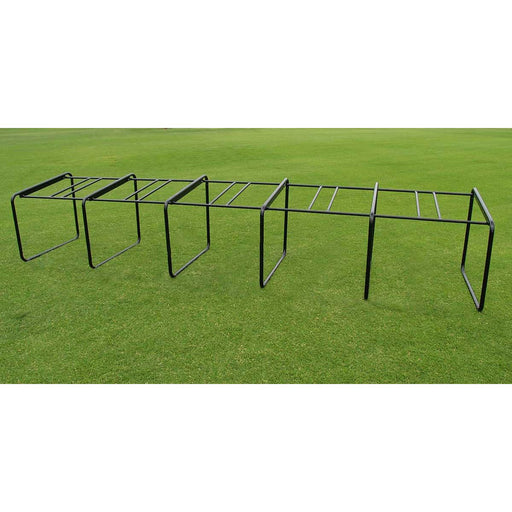 Fisher Athletic Heavy Duty Football Lineman Chutes