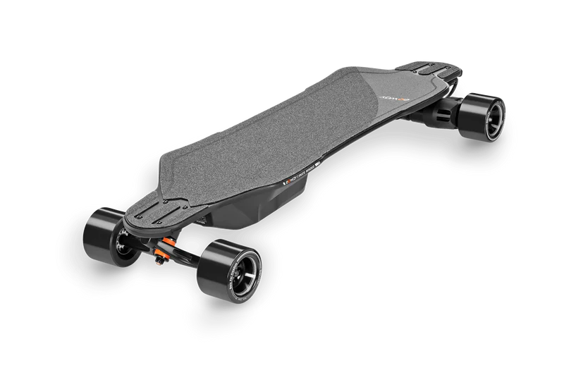 Flex Pro （Only for USA）