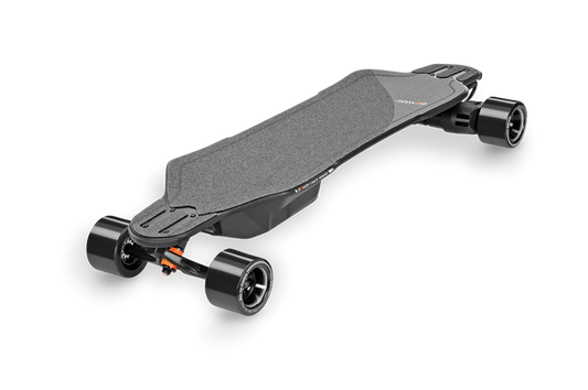 Flex Pro （Only for USA）