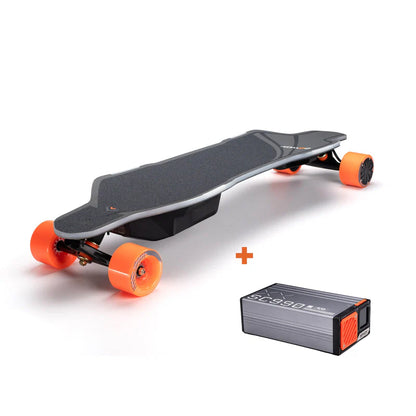 Flex V3 Hub (Pre Order)
