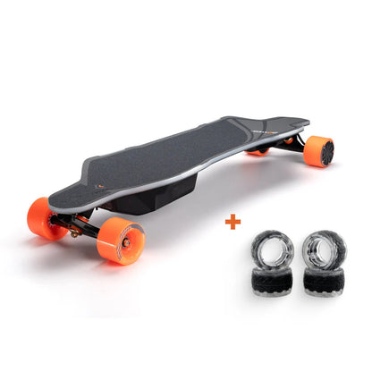 Flex V3 Hub (Pre Order)
