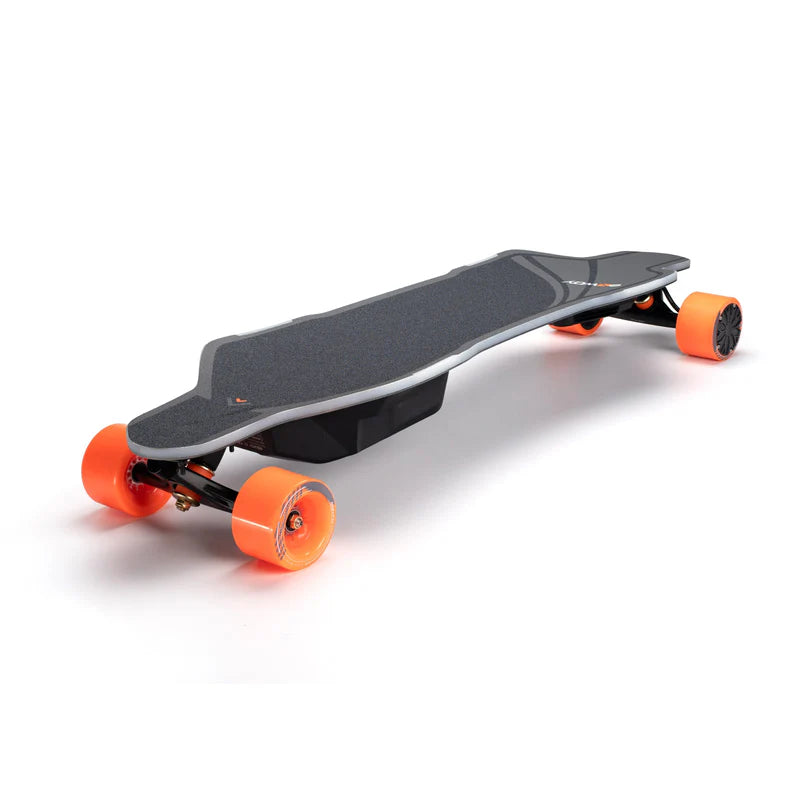 Flex V3 Hub (Pre Order)
