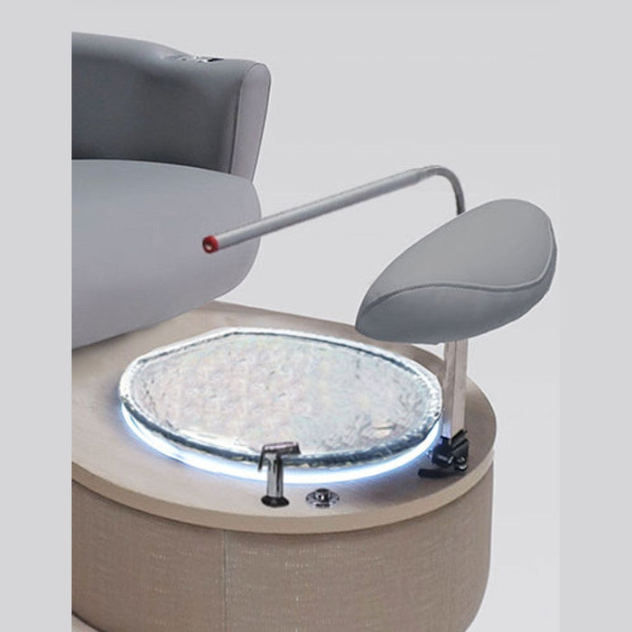 Belava Advantage Pedicure Chair - CH-ADV-JET-LX