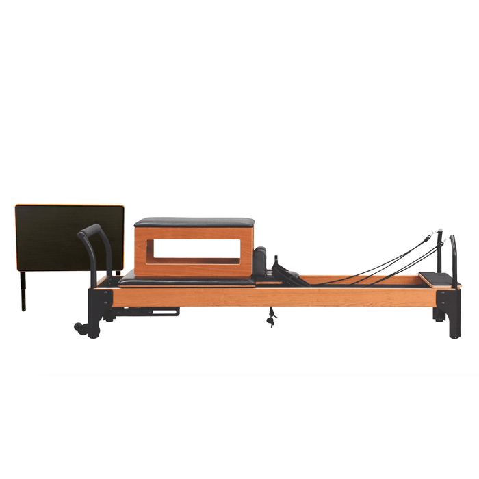 Flexia Smart Reformer + All-In Bundle REF01JB00