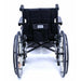 Karman Healthcare Flexx Km8522q Manual Wheelchair - K0005*