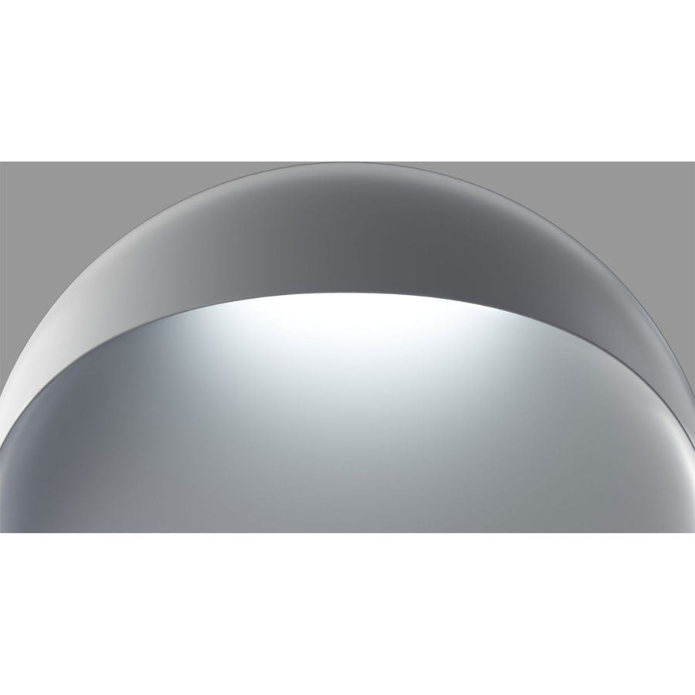 Louis Poulsen Flindt Aluminium Wall Light - 5747912621