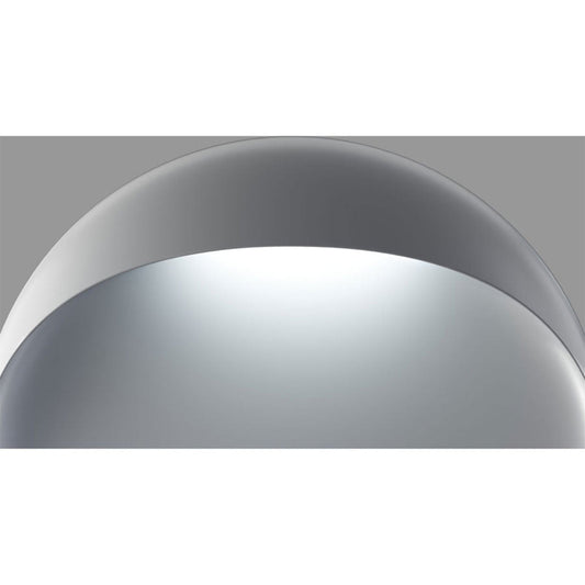 Louis Poulsen Flindt Aluminium Wall Light - 5747912621