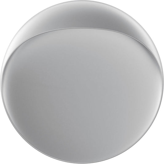Louis Poulsen Flindt Aluminium Wall Light - 5747912621