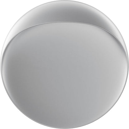 Louis Poulsen Flindt Aluminium Wall Light - 5747912621