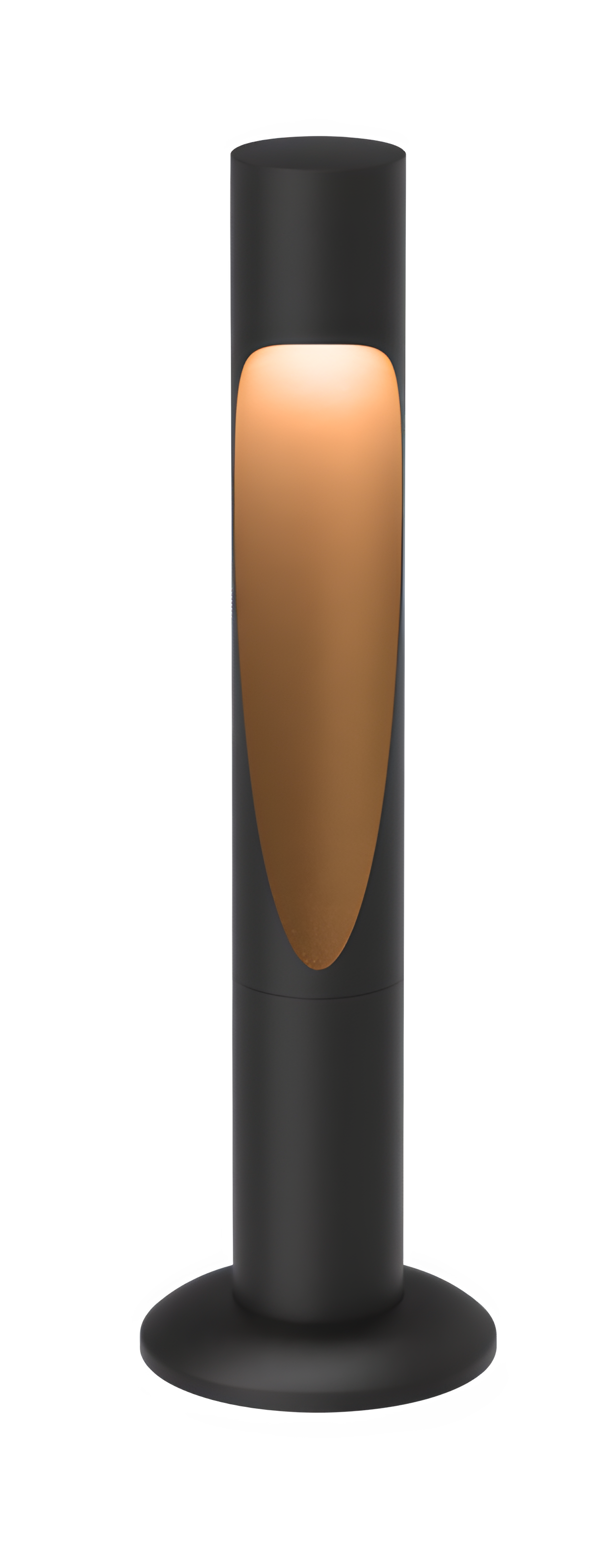 Louis Poulsen Flindt Garden Bollard - 5747402513
