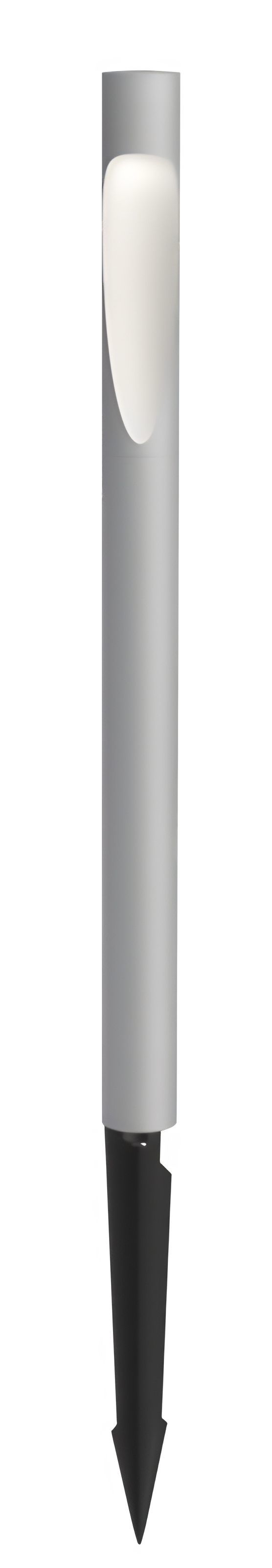 Louis Poulsen Flindt Garden Bollard - 5747402513