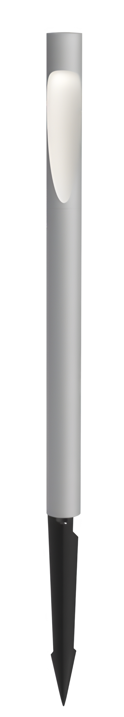 Louis Poulsen Flindt Garden Bollard - 5747402513