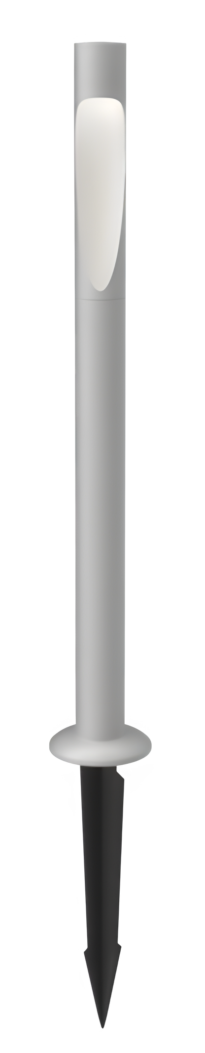 Louis Poulsen Flindt Garden Bollard - 5747402513