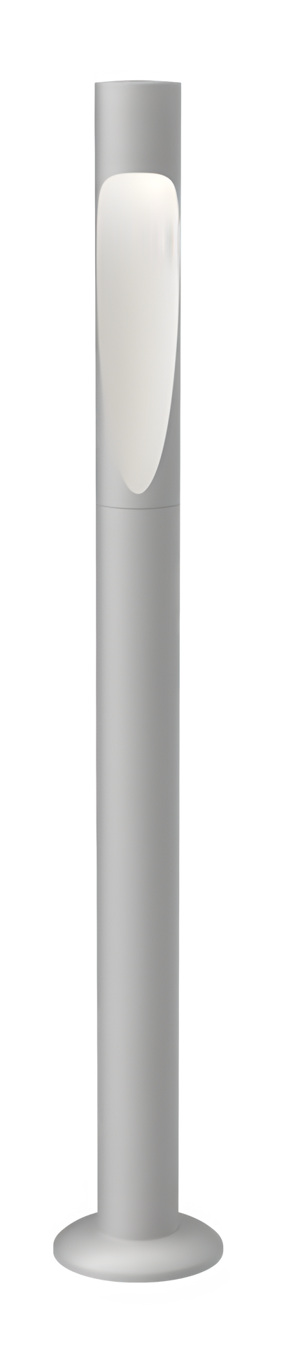 Louis Poulsen Flindt Garden Bollard - 5747402513
