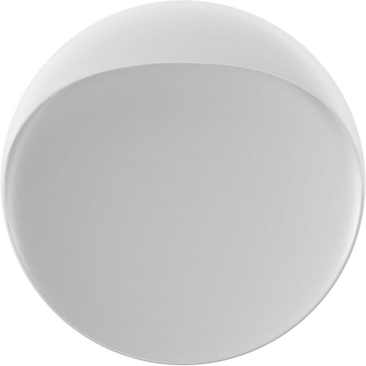 Louis Poulsen Flindt White Wall Light - 5747912702