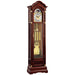 Kieninger Floor Clock, Traditional, Engraved Dial, Westminster Chime - FL 0128-23-02