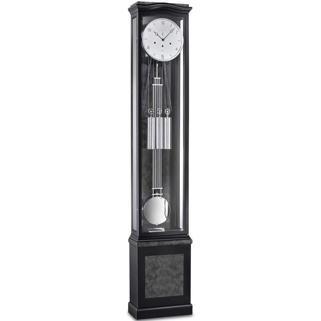 Kieninger Clocks