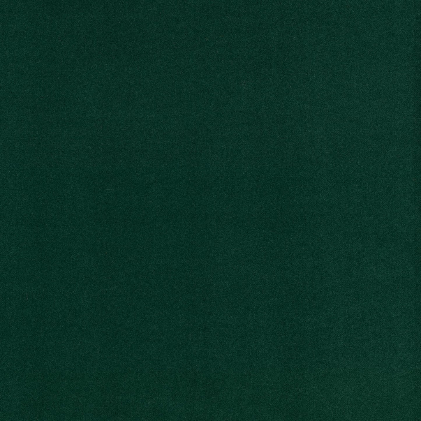 Flora Middle Module