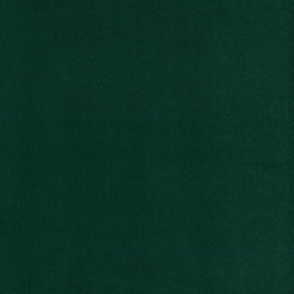 Flora Middle Module