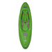 Fluid Do-It-Now Whitewater Kayak