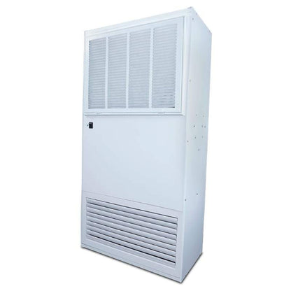 MatrixAir FlushMount1000 Commercial Air Purification System