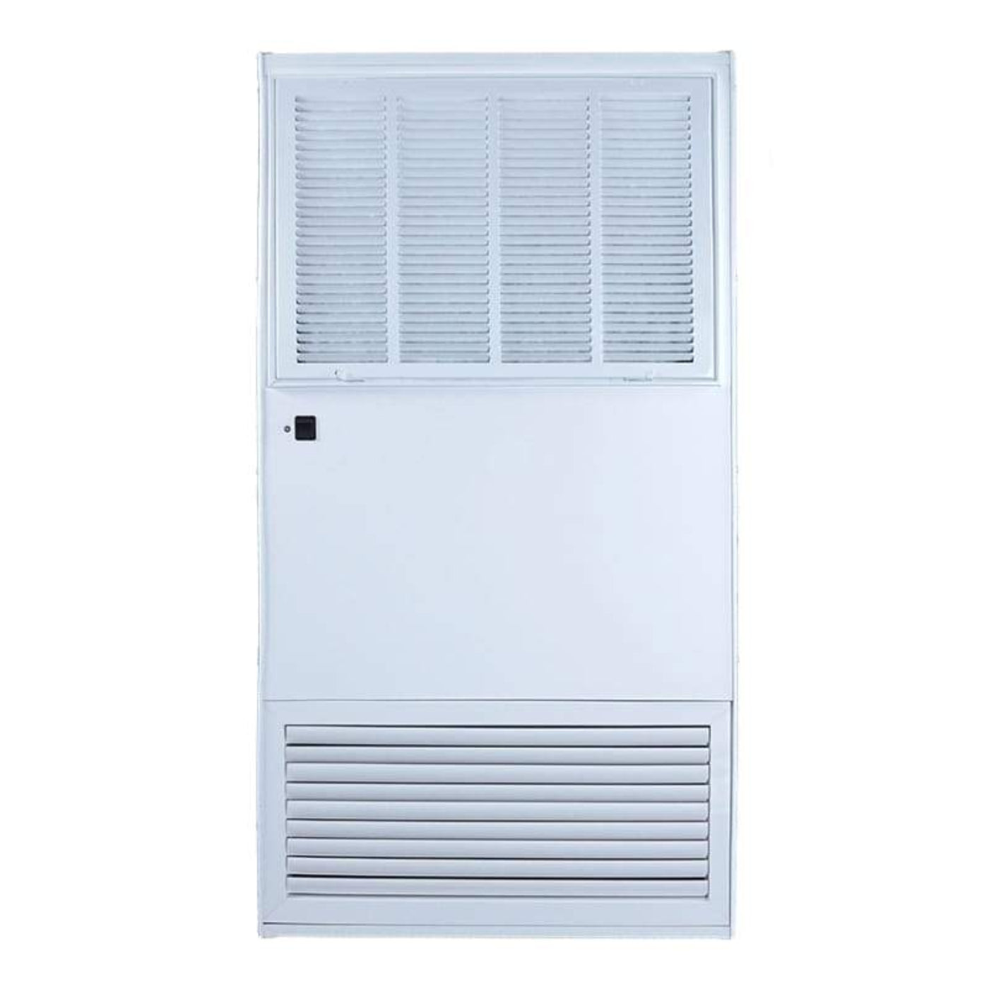 MatrixAir FlushMount1000 Commercial Air Purification System