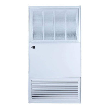 MatrixAir FlushMount1000 Commercial Air Purification System