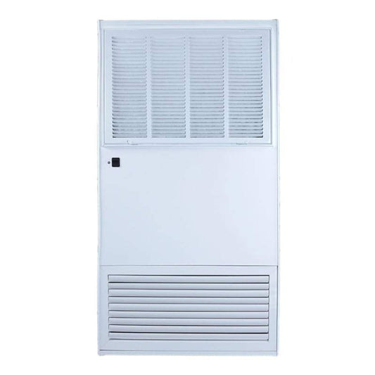MatrixAir FlushMount1000 Commercial Air Purification System