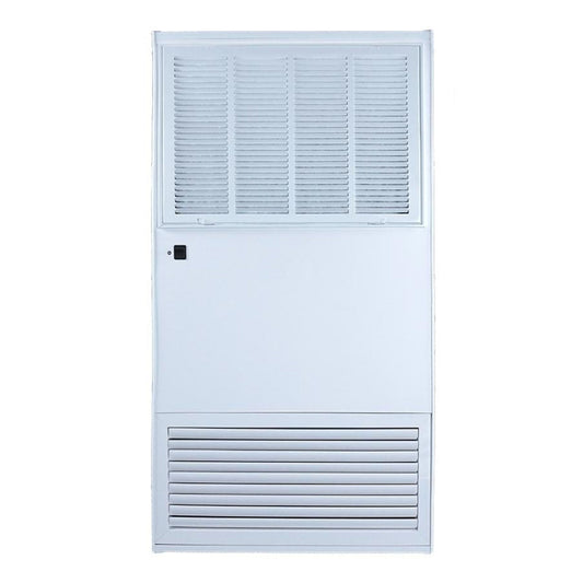 MatrixAir FlushMount2000 Commercial Air Purification System