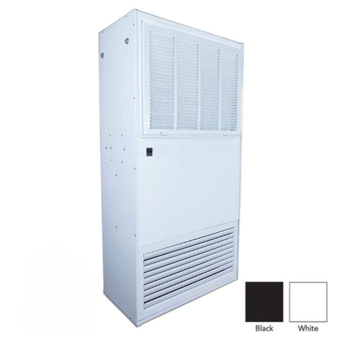 MatrixAir FlushMount1000 Commercial Air Purification System