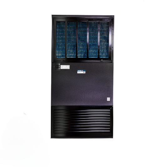 MatrixAir FlushMount1000 Commercial Air Purification System