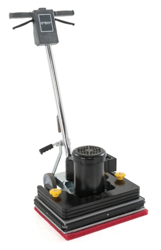Advance Nilfisk  FM810 ST XP Orbital Floor Machines - 56105614