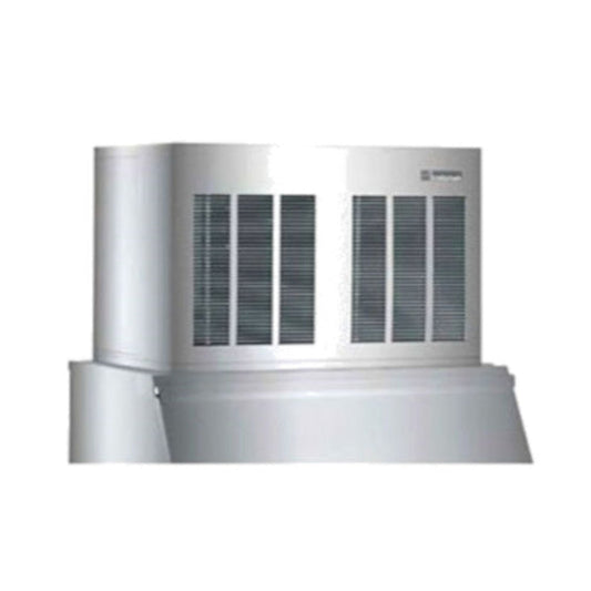 Scotsman FME2404 2455 lb Flake Ice Maker - SCFME2404AS32